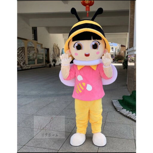 A006094コスプレ衣装 .着ぐるみ 大人用着ぐるみ きぐるみ ハロウィン 仮装 A006094コスプレ衣装 .着ぐるみ 大人用着ぐるみ きぐるみ ハロウィン 仮装