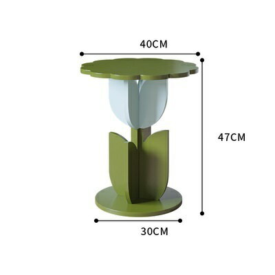 WT47ローテーブル 飾り台 リビングテーブル 電話台 センターテーブル サイドテーブル ミニテーブル 寝室用テーブル 寝室用テーブル A-WT47■本体寸法：幅40 × 奥行き40 × 高さ 47 cm ☆☆★★★★★★★★★★★★★☆☆...
