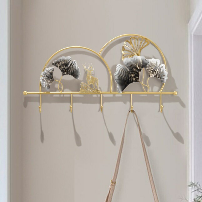 A051518H86�ϥ󥬡� ���ؼ�Ǽ �ɳݤ��եå� �����ȥϥ󥬡� �����ȳݤ� ˹�ҳݤ� ���Х�ݤ� ���� diy���̼�Ǽ ������������եå� ��°������ ��...