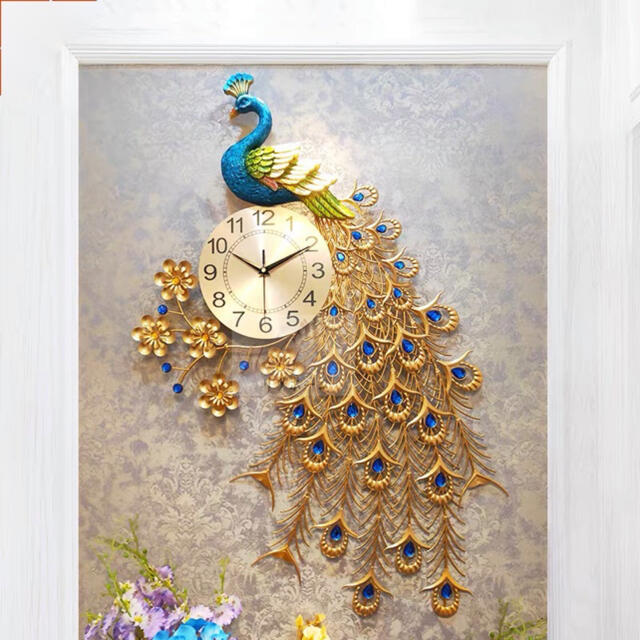 商品説明 ☆☆★★★★★★★★★★★★★☆☆ ＜商品仕様＞サイズ：幅60 x 高さ93 (cm)材質：ABS樹脂、アルミ、ステンレス、プラスチックなど☆☆★★★★★★★★★★★★★☆☆ ◆お客様のご覧になっているモニター等により多少色が異な...