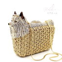 A006383豪華パーティーバッグ .キラキラ ストーンBAG ラインストーンクラッチバッグ