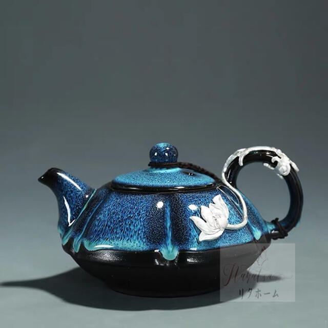 商品説明 材質：陶磁器容量：170ml☆☆★★★★★★★★★★★★★☆☆◆お客様のご覧になっているモニター等により多少色が異なる場合がございます。あらかじめご了承ください。◆複数ご注文の場合やお急ぎの場合は必ず事前に納期のお質問をお願いいたします。◆サイズの誤差は多少発生します。ご了承下さい。◆当店は販売のみとなっておりますので、商品の使用方法等についてのお問い合わせにはお答え出来ません。☆☆★★★★★★★★★★★★★☆☆注意事項1丶ご利用のPC環境により、実際の商品と色が異なる場合がございます。予めご了承ください。2丶新品未使用品ですが、外箱に初期からのスレ、剥げ歪みなどあります。商品が輸送中に破損しないよう、木箱で商品を詰めてしまう場合がございますので、ご了承ください。3丶ご注文完了後、お客様都合による交換キャンセル及び不良品以外のご返品ご交換はお受け致しておりません。4丶梱包材のみの損傷や、お客様のイメージ違いによる性能、色、形、サイズの違い、ご注文間違い等による返品もお受けできません。配送なので軽微な傷などがつく場合がありますので、 神経質な方のご購入はご遠慮ください。6丶品質に極端なこだわりをお持ちの方、極端に神経質な方はご購入ご遠慮ください，返品は対応していません7丶きちんと検品しておりますが、日本製に比べ作りが甘い場合がございます。傷がある場合がございます。完璧を求める方は入札をお控えください。8丶あくまで画像はイメージですので、商品改良の為パッケージや一部仕様が少し変更になる場合もございます。9丶照明器具梱布時多少緩衝材がいたんだりします。ご了承ください。上記理由の返品交換は承ることが出来ませんので予めご了承くださいませ
