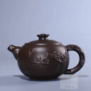 A006582急須 土瓶 お茶 陶器 和食器 ティーポット