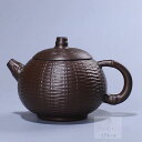 A006583急須 土瓶 お茶 陶器 和食器 ティーポット