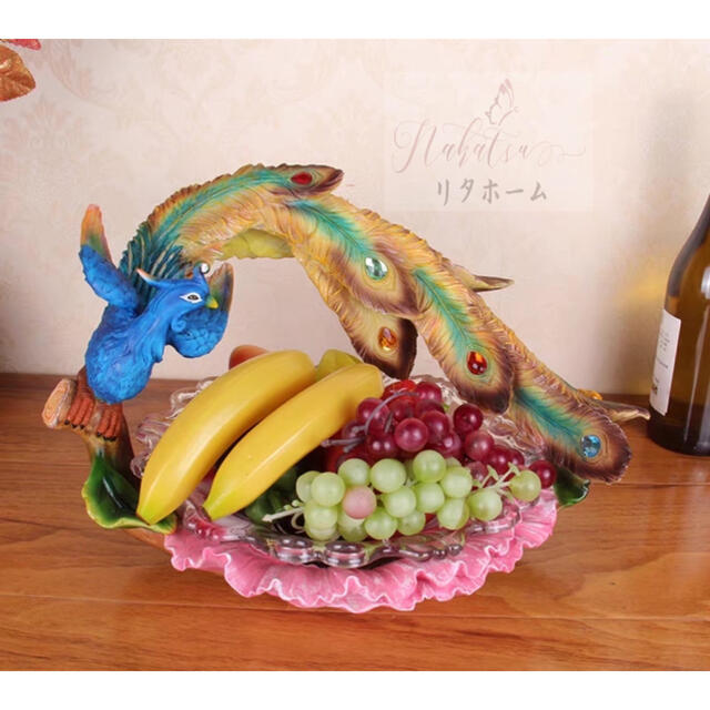 商品説明 【商品説明】 ■材質：安全樹脂●サイズ:38x27x24（cm)☆☆★★★★★★★★★★★★★☆☆◆お客様のご覧になっているモニター等により多少色が異なる場合がございます。あらかじめご了承ください。◆複数ご注文の場合やお急ぎの場合は必ず事前に納期のお質問をお願いいたします。◆サイズの誤差は多少発生します。ご了承下さい。◆当店は販売のみとなっておりますので、商品の使用方法等についてのお問い合わせにはお答え出来ません。☆☆★★★★★★★★★★★★★☆☆注意事項1丶ご利用のPC環境により、実際の商品と色が異なる場合がございます。予めご了承ください。2丶新品未使用品ですが、外箱に初期からのスレ、剥げ歪みなどあります。商品が輸送中に破損しないよう、木箱で商品を詰めてしまう場合がございますので、ご了承ください。3丶ご注文完了後、お客様都合による交換キャンセル及び不良品以外のご返品ご交換はお受け致しておりません。4丶梱包材のみの損傷や、お客様のイメージ違いによる性能、色、形、サイズの違い、ご注文間違い等による返品もお受けできません。配送なので軽微な傷などがつく場合がありますので、 神経質な方のご購入はご遠慮ください。6丶品質に極端なこだわりをお持ちの方、極端に神経質な方はご購入ご遠慮ください，返品は対応していません7丶きちんと検品しておりますが、日本製に比べ作りが甘い場合がございます。傷がある場合がございます。完璧を求める方は入札をお控えください。8丶あくまで画像はイメージですので、商品改良の為パッケージや一部仕様が少し変更になる場合もございます。9丶照明器具梱布時多少緩衝材がいたんだりします。ご了承ください。上記理由の返品交換は承ることが出来ませんので予めご了承くださいませ