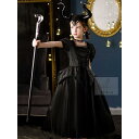 A006607子ども用 コスプレ衣装 仮装パーティー ハロウィン服 サイズが選択可能