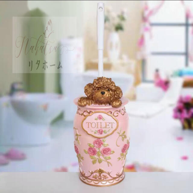 A054238�ȥ���֥饷�ݽ����å� ���ȥ������� ���ȥ���֥饷Ω�� �ش�֥饷