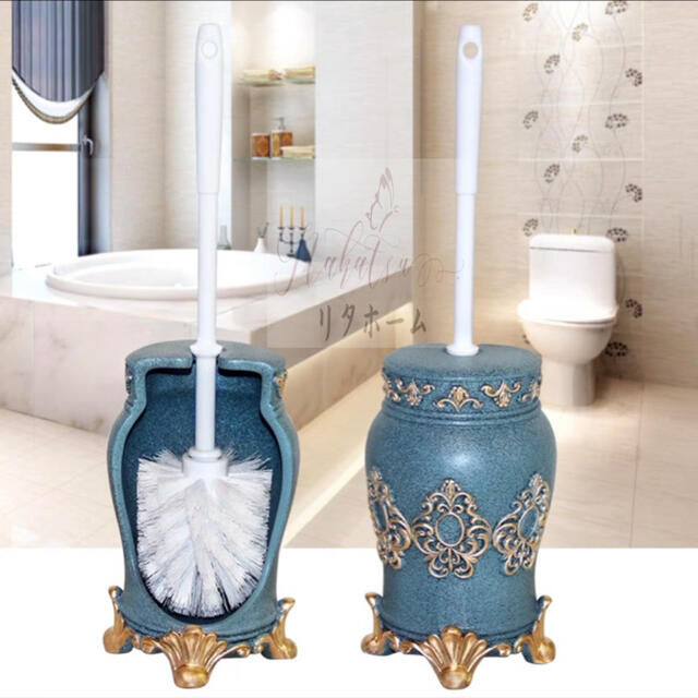 A054242�ȥ���֥饷�ݽ����å� ���ȥ������� ���ȥ���֥饷Ω�� �ش�֥饷