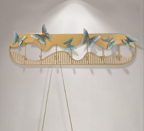 A051379H18ϥ󥬡 ؼǼ ɳݤեå ȥϥ󥬡 ȳݤ ˹ҳݤ Хݤ  diy̼Ǽ եå ° ...