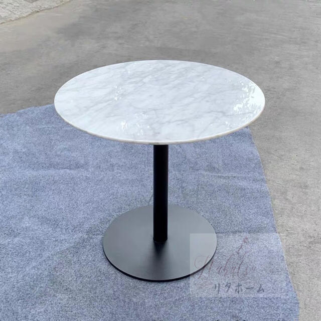 商品説明 【商品仕様】本体寸法：幅70 x 奥行70 ×高さ70 cm商品状態：新品☆☆★★★★★★★★★★★★★☆☆ ◆お客様のご覧になっているモニター等により多少色が異なる場合がございます。あらかじめご了承ください。 ◆複数ご注文の場合...