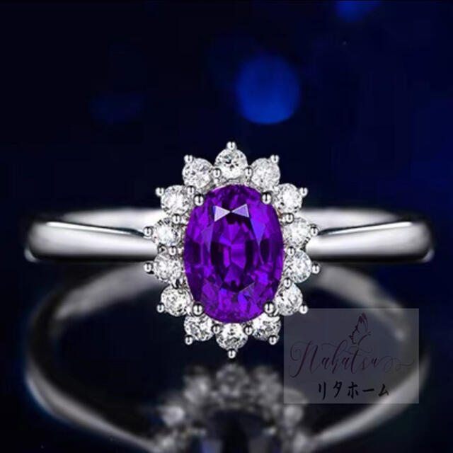 商品説明 サイズ：フリーサイズ(調整可能)＊＊＊＊＊＊＊＊＊＊＊＊＊＊＊＊＊＊★複数ご注文の場合やお急ぎの場合は必ず事前に納期のお質問をお願いいたします。★落札品に関しての技術的サポートはいたしません。落札後の質問はご遠慮ください。★発送の...