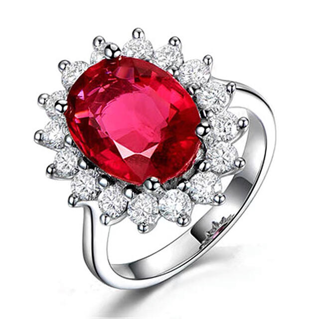 A006881高級感キラキラデザイ...