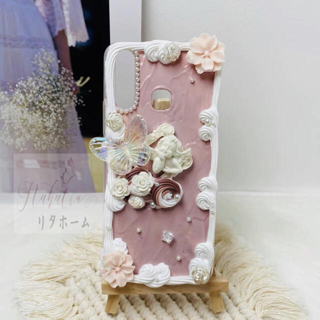樂天商城 - A054252スマホケース iphone 全機種対応 ケースカバー アイフォンケース