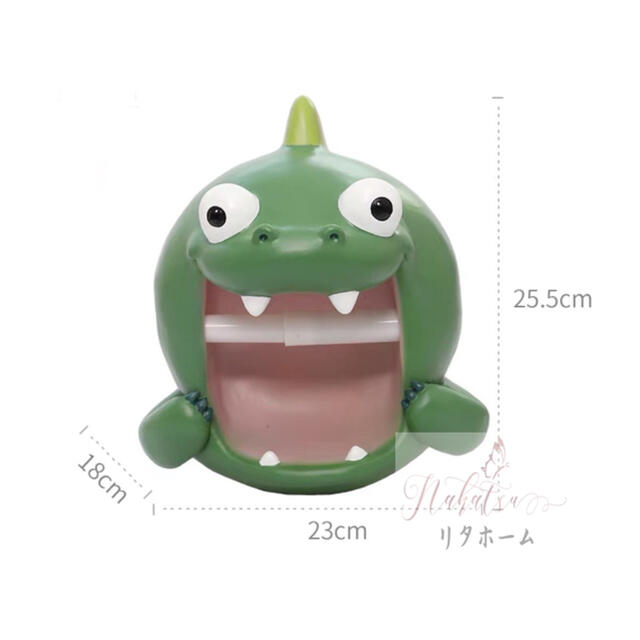 A006951トイレットペーパーホルダー トイレ用品