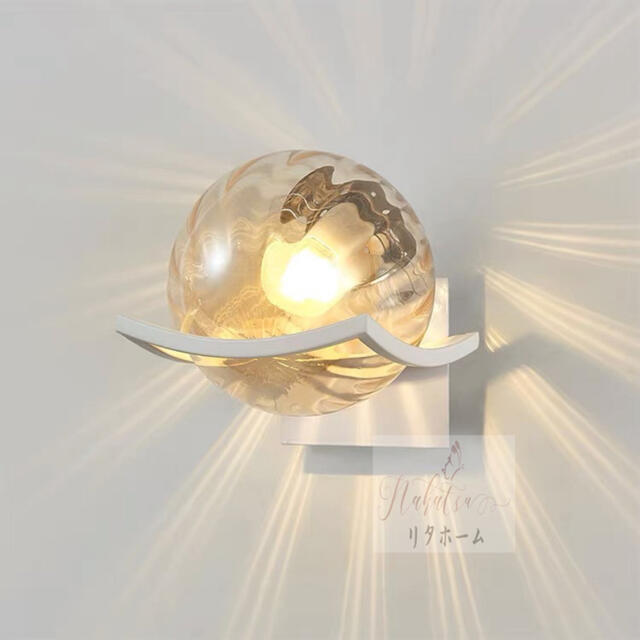 A007059壁掛けライト ブラケットライト LED 玄関照明 玄関灯