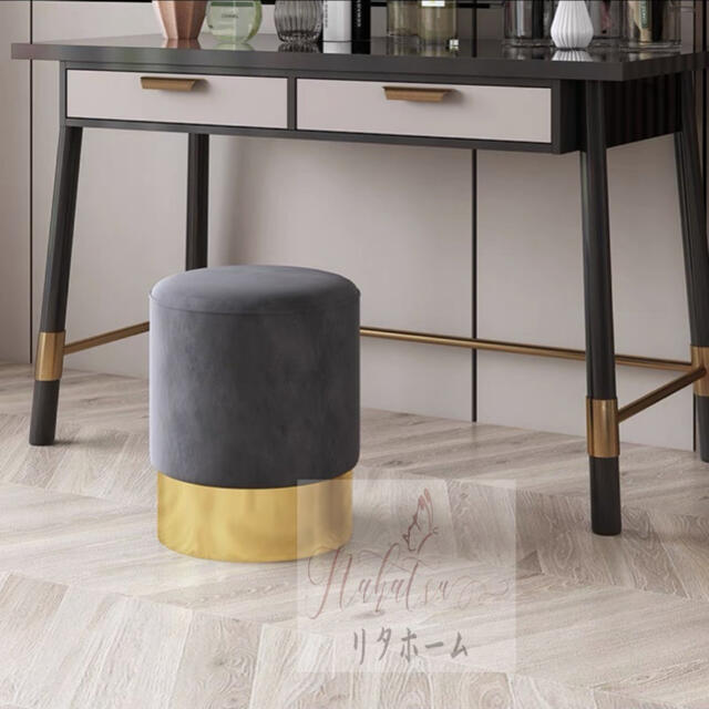 A007079�����꡼�⡼�֥֥饹 35cm ���ġ��� ���ذػ�