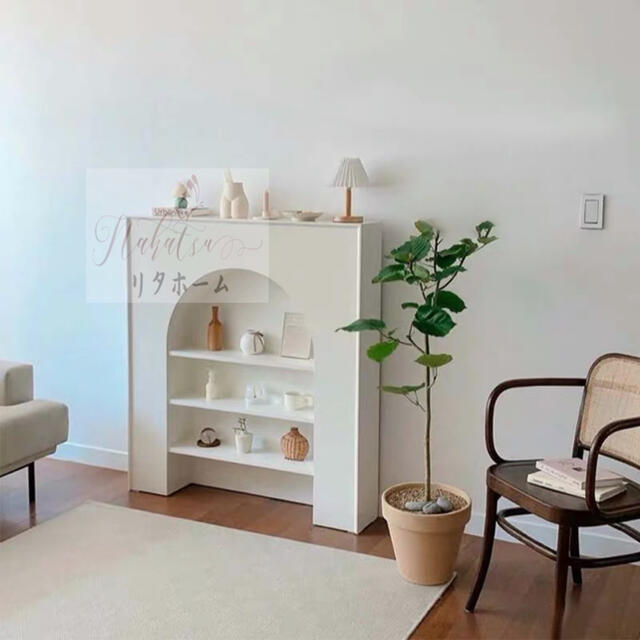 A007172��饵���ɥơ��֥� ���󥽡���ơ��֥� �����إơ��֥� ���� ������