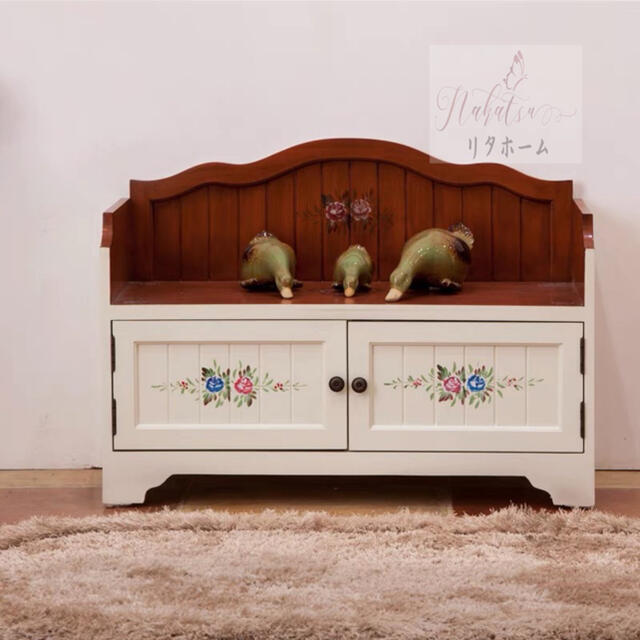 商品説明 素材：MDF木材サイズ：幅91 x 奥行38 x 高さ66 (cm)☆☆★★★★★★★★★★★★★☆☆ ◆お客様のご覧になっているモニター等により多少色が異なる場合がございます。あらかじめご了承ください。 ◆複数ご注文の場合やお急...