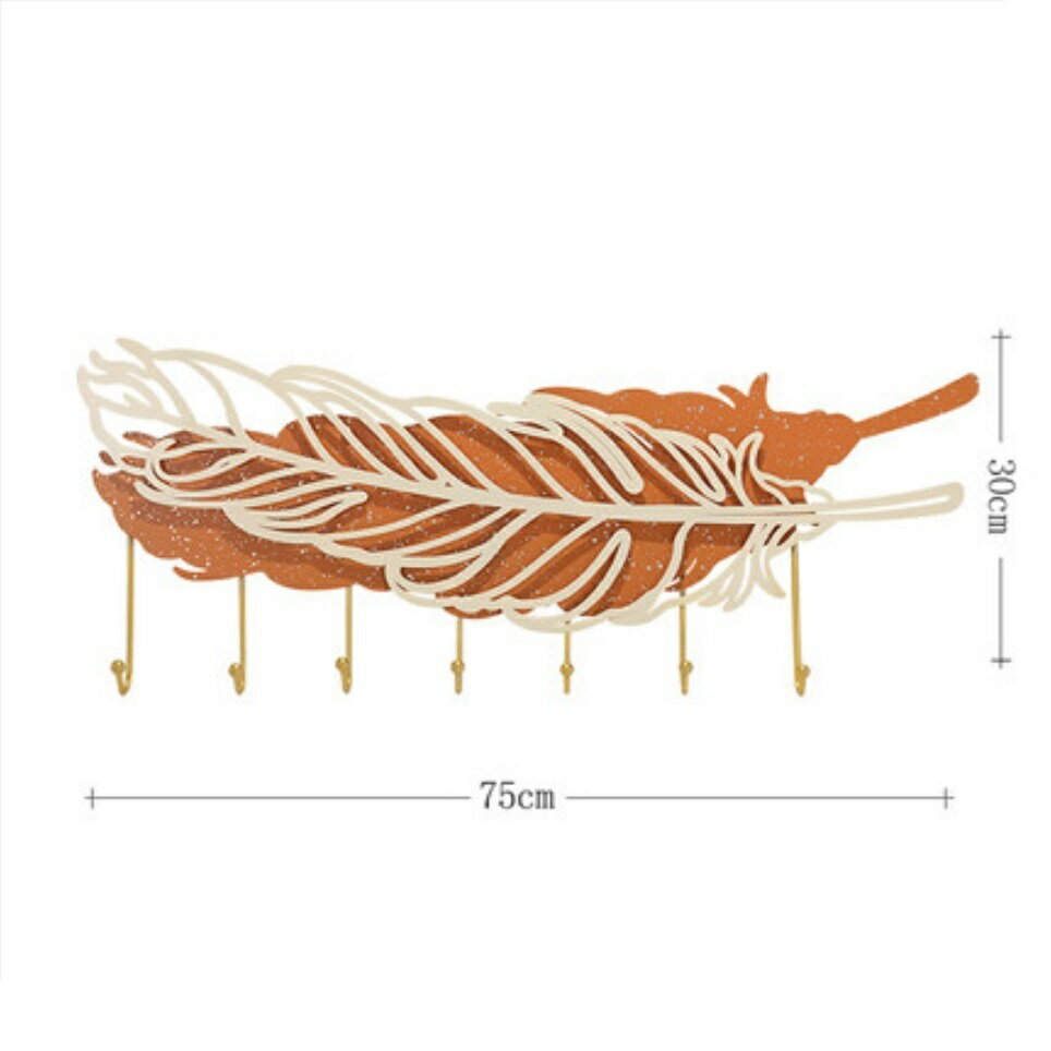 A051365H9-2�ϥ󥬡� ���ؼ�Ǽ �ɳݤ��եå� �����ȥϥ󥬡� �����ȳݤ� ˹�ҳݤ� ���Х�ݤ� ���� diy���̼�Ǽ ������������եå� ��°������ ...