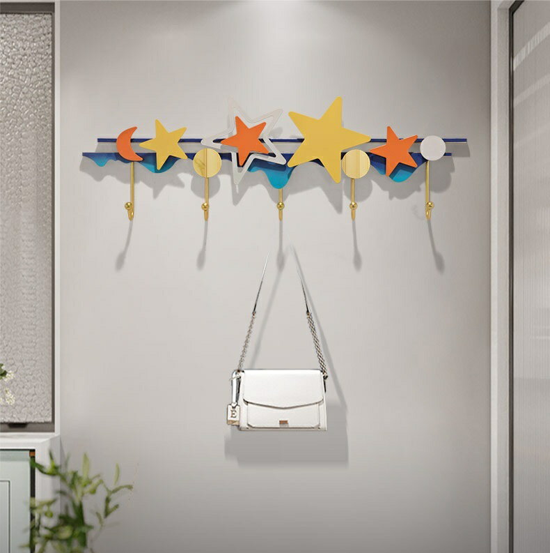 A051376H15ϥ󥬡 ؼǼ ɳݤեå ȥϥ󥬡 ȳݤ ˹ҳݤ Хݤ  diy̼Ǽ եå °