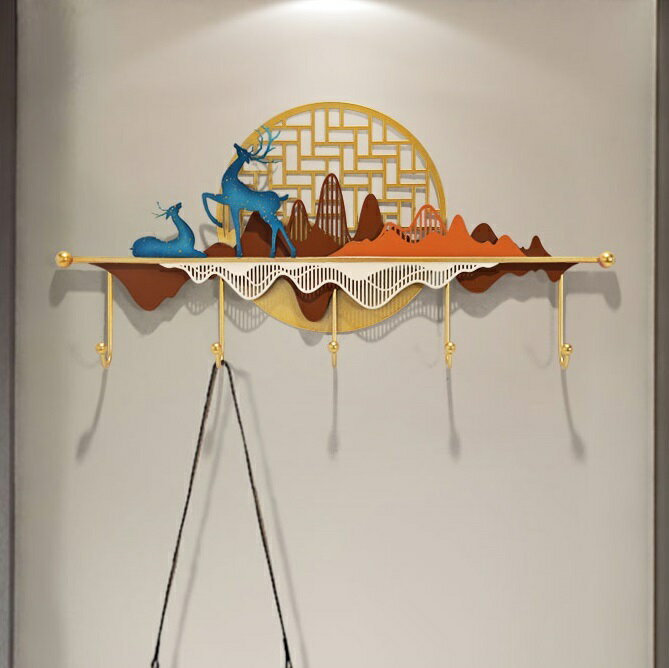 A051377H16�ϥ󥬡� ���ؼ�Ǽ �ɳݤ��եå� �����ȥϥ󥬡� �����ȳݤ� ˹�ҳݤ� ���Х�ݤ� ���� diy���̼�Ǽ ������������եå� ��°������