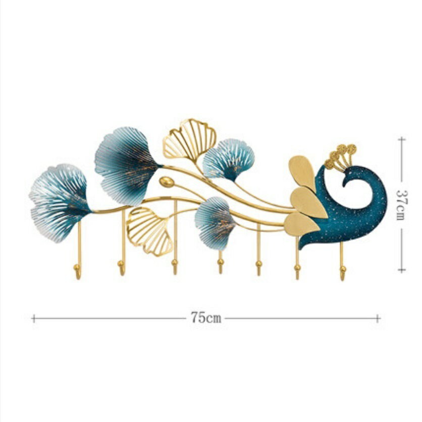 A051381H19-2ϥ󥬡 ؼǼ ɳݤեå ȥϥ󥬡 ȳݤ ˹ҳݤ Хݤ  diy̼Ǽ եå °...