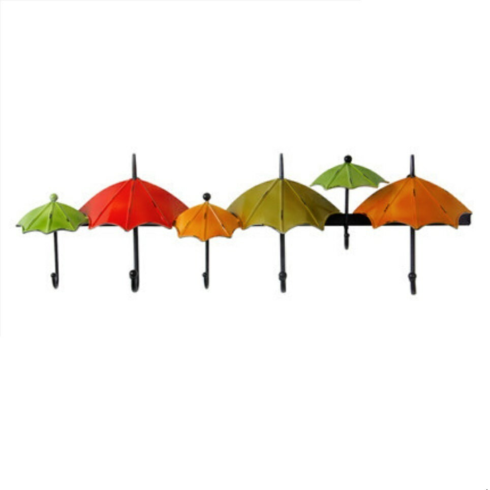 A054865H20-3ハンガー 玄関収納 壁掛けフック コートハンガー コート掛け 帽子掛け カバン掛け 玄関 diy壁面収納 装飾ウォールフック 金属工芸品...