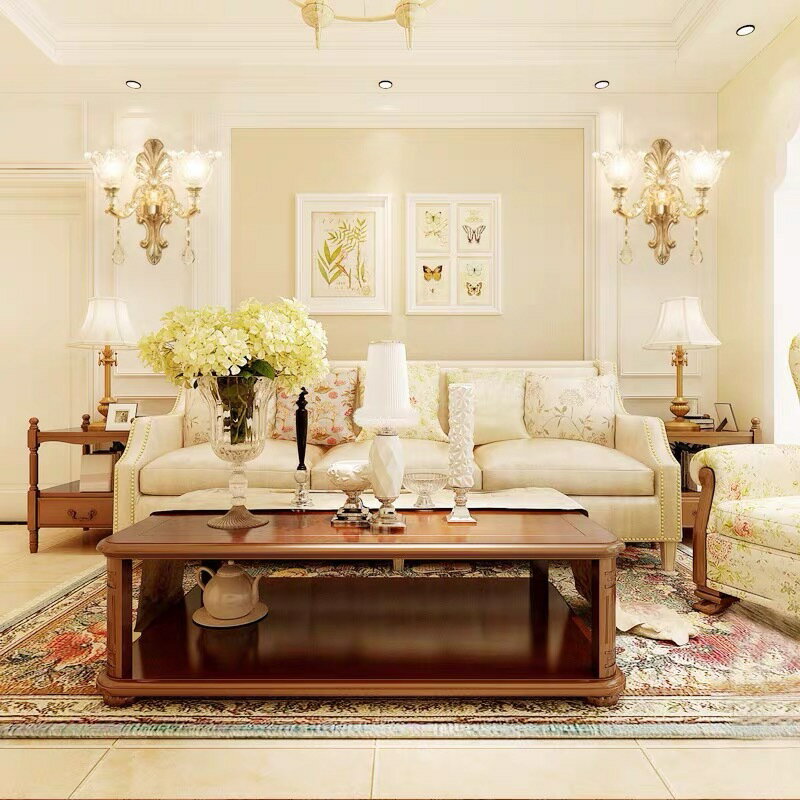 A051392高級感壁掛け照明 ブラケットライト 壁掛け灯.玄関照明 間接照明 インテリア照明