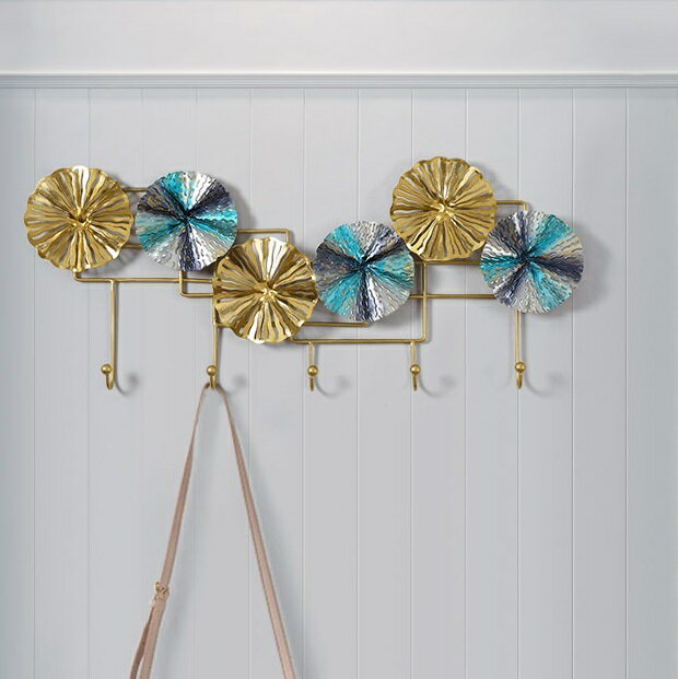 A051399H25�ϥ󥬡� ���ؼ�Ǽ �ɳݤ��եå� �����ȥϥ󥬡� �����ȳݤ� ˹�ҳݤ� ���Х�ݤ� ���� diy���̼�Ǽ ������������եå� ��°������ ��...