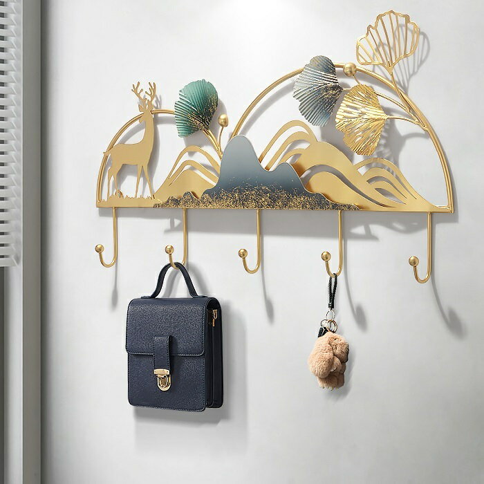 A051403H29�ϥ󥬡� ���ؼ�Ǽ �ɳݤ��եå� �����ȥϥ󥬡� �����ȳݤ� ˹�ҳݤ� ���Х�ݤ� ���� diy���̼�Ǽ ������������եå� ��°������ ��...