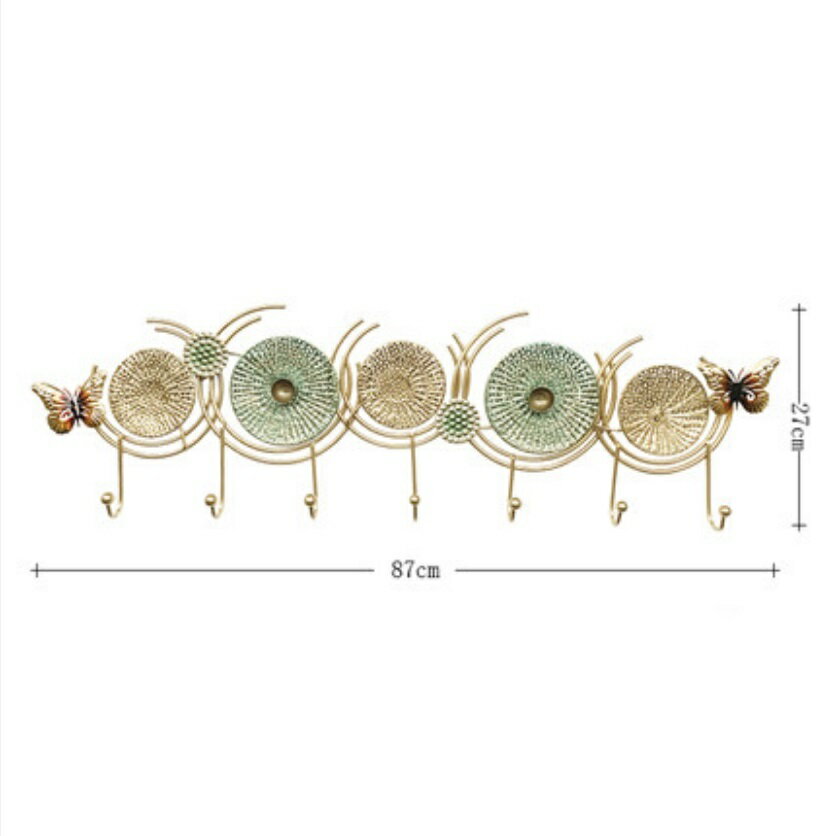 A051409H33-2�ϥ󥬡� ���ؼ�Ǽ �ɳݤ��եå� �����ȥϥ󥬡� �����ȳݤ� ˹�ҳݤ� ���Х�ݤ� ���� diy���̼�Ǽ ������������եå� ��°������...