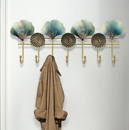 A051473H64-2�ϥ󥬡� ���ؼ�Ǽ �ɳݤ��եå� �����ȥϥ󥬡� �����ȳݤ� ˹�ҳݤ� ���Х�ݤ� ���� diy���̼�Ǽ ������������եå� ��°������...