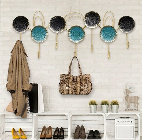 A051479H68-2�ϥ󥬡� ���ؼ�Ǽ �ɳݤ��եå� �����ȥϥ󥬡� �����ȳݤ� ˹�ҳݤ� ���Х�ݤ� ���� diy���̼�Ǽ ������������եå� ��°������...