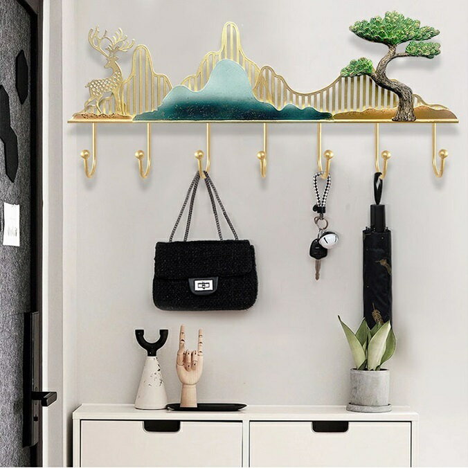 A051483H70-2�ϥ󥬡� ���ؼ�Ǽ �ɳݤ��եå� �����ȥϥ󥬡� �����ȳݤ� ˹�ҳݤ� ���Х�ݤ� ���� diy���̼�Ǽ ������������եå� ��°������...