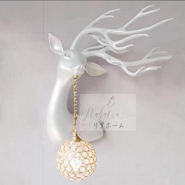 A007591����ɳݤ����� �֥饱�åȥ饤�� �ɳݤ��� ���ؾ��� ���ܾ��� ����ƥꥢ����