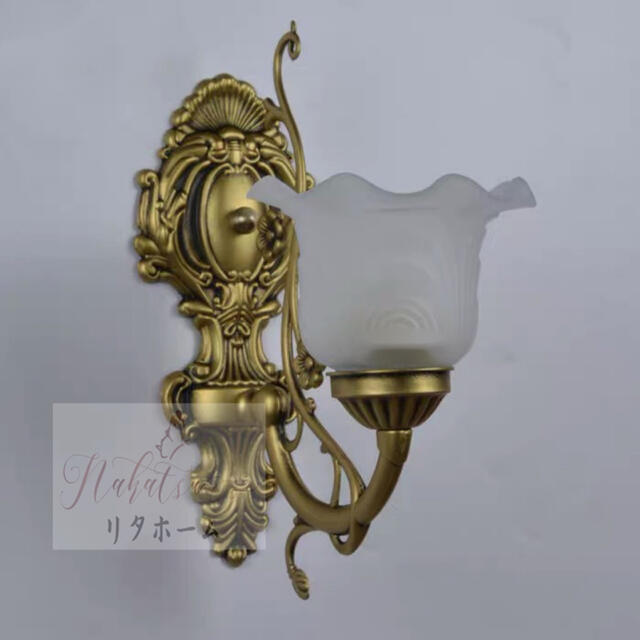 A007622壁掛け照明 壁掛け灯 インテリア照明