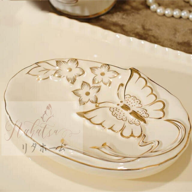 A007629��饵�˥��꡼5�����åȥǥ����ڥ󥵡� ���֥饷������� �����̽�����