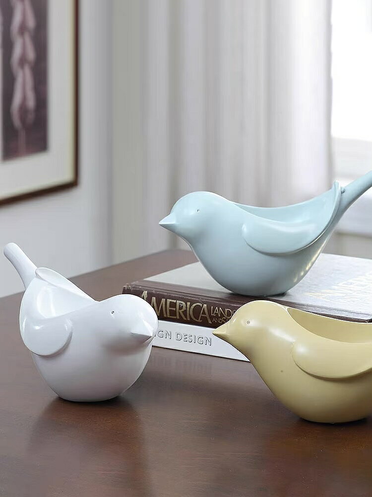 A049302収納アイデア　収納置物玄関鍵箱　収納ケースの小物入れ置物