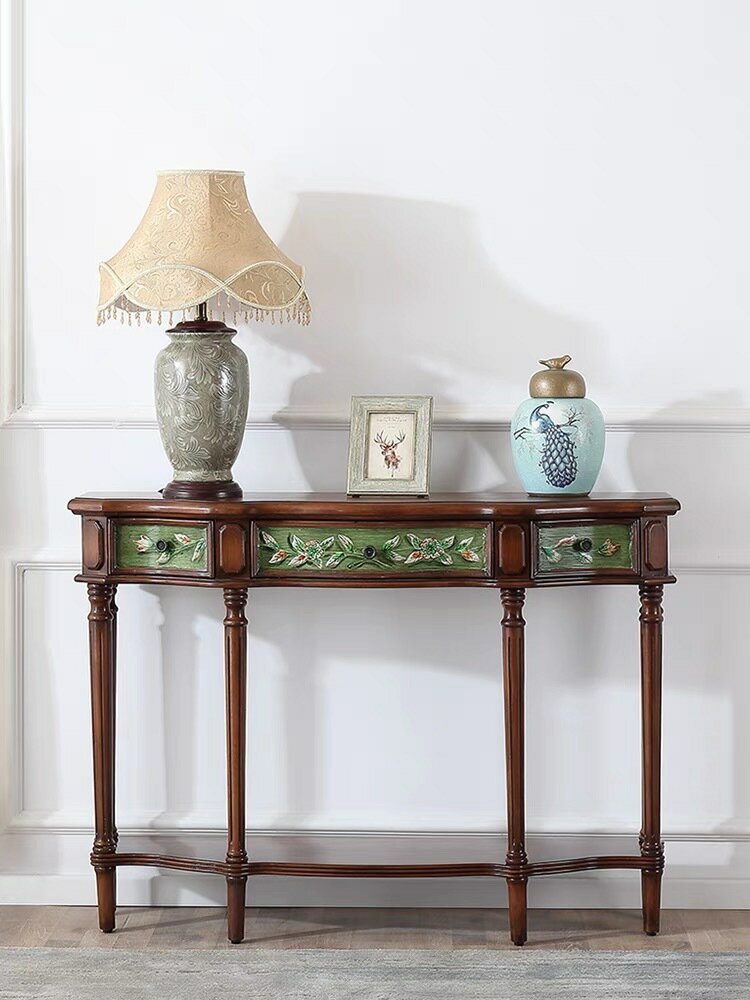 A002417饵ɥơ֥ 󥽡ơ֥ إơ֥   ƥĴǥ 122cm