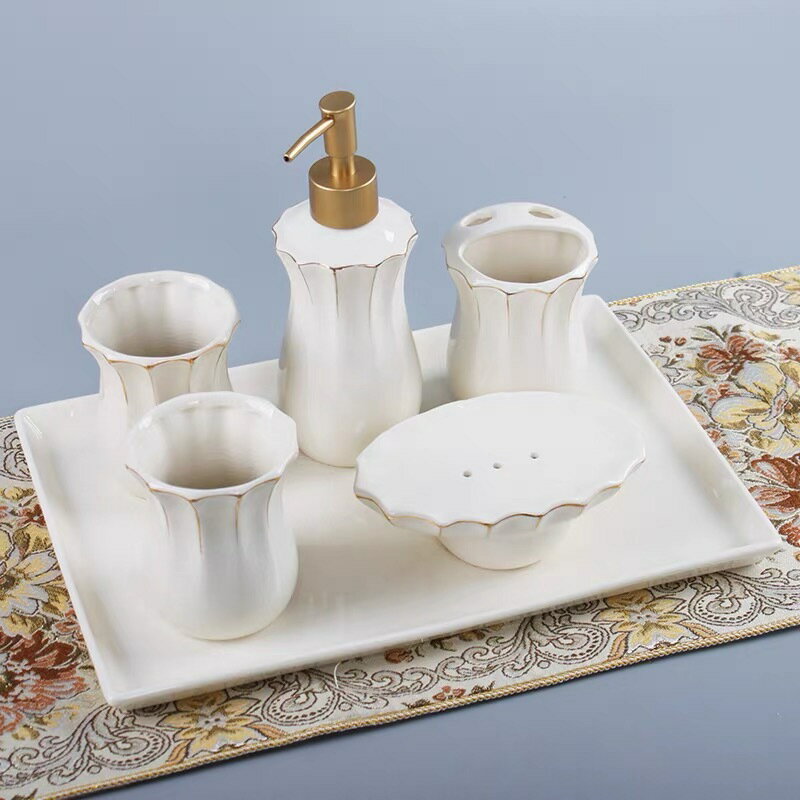 A051748��饽���ץǥ��å��� ���˥��꡼ �����Ѷ�6�����åȻ��֥饷������� �Х�����