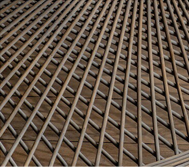 A051753WT56ローテーブル 飾り台 リビングテーブル 電話台 センターテーブル サイドテーブル ミニテーブル 寝室用テーブル 色が選べます