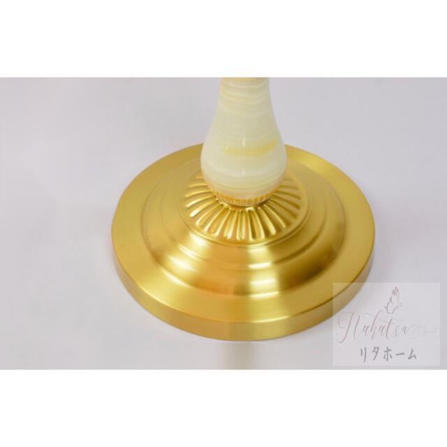 A020535フロアスタンド スタンドライト フロアライト豪華ステンドグラスランプ ガラス工芸