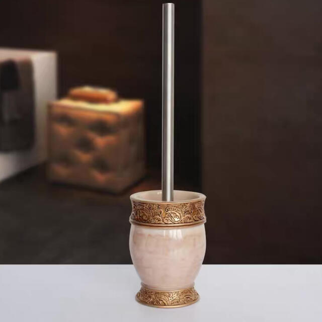 A057835�ȥ���֥饷�ݽ����å� ���ȥ������� ���ȥ���֥饷Ω�� �ش�֥饷