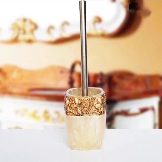 A057836�ȥ���֥饷�ݽ����å� ���ȥ������� ���ȥ���֥饷Ω�� �ش�֥饷