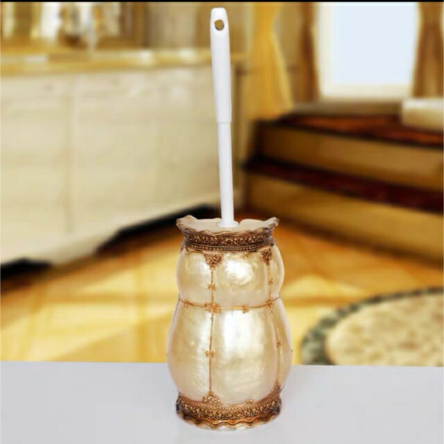 A057839�ȥ���֥饷�ݽ����å� ���ȥ������� ���ȥ���֥饷Ω�� �ش�֥饷