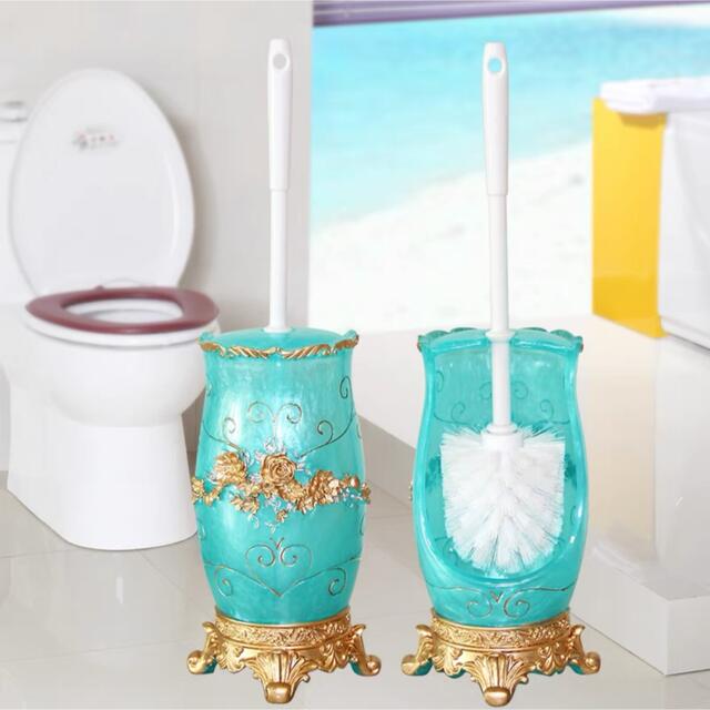 A057847�ȥ���֥饷�ݽ����å� ���ȥ������� ���ȥ���֥饷Ω�� �ش�֥饷