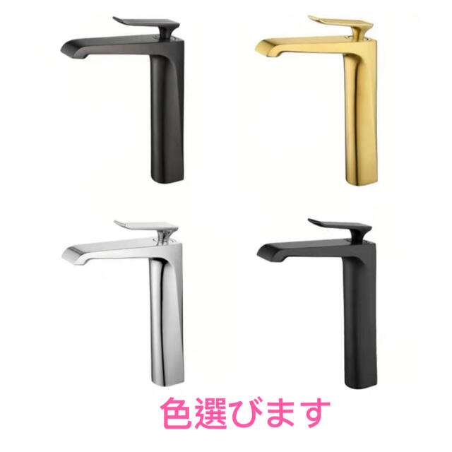 A020609������̴� ���̥ܥ��륻�å� �������饹 ���̥ܡ��� ���ȭ ������ �ظ� �ӿ� ��������դ�