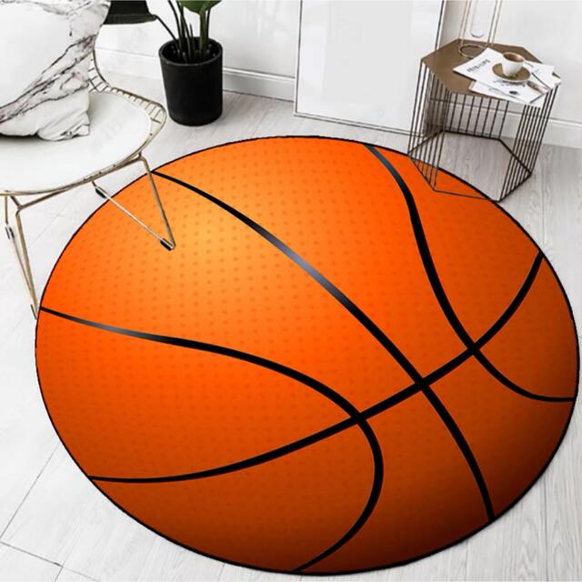 A057931ラグマット リビングマット 玄関マット ．カーペット．お風呂マット 80cm