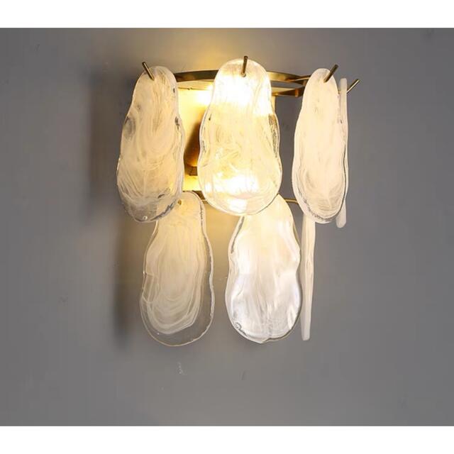 A057979照明ライト 壁掛け灯 ブラケットライト 玄関灯 ペンダントライト 壁掛け照明