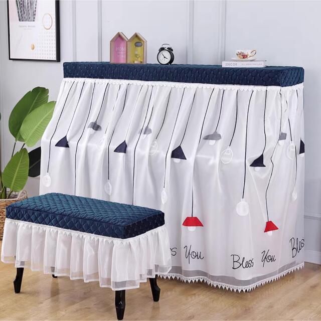 A058100���ԥ��Υ��С��Ȱػҥ��С�2�����å� �ɿХ��С�